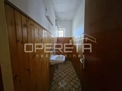 Kuća, Čara na Korčuli, pogled na vinograde i more - 20