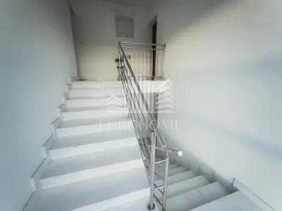 Wohnung 94,66 m², Kopčevec - 4 Zimmer, Loggia und Parkplatz - 16