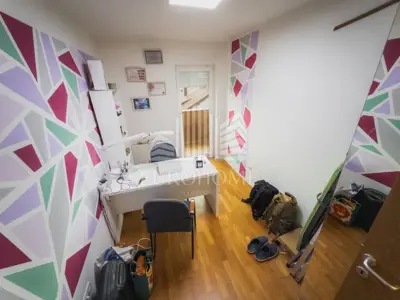 Wohnung 94,66 m², Kopčevec - 4 Zimmer, Loggia und Parkplatz - 10