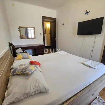 Rijeka, centar, apartment, 50 m², for student rental - 4