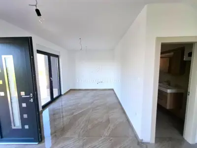 Wohnung 85 m², Dramalj - Panoramablick auf das Meer - 4