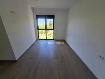 Wohnung 85 m², Dramalj - Panoramablick auf das Meer - 5