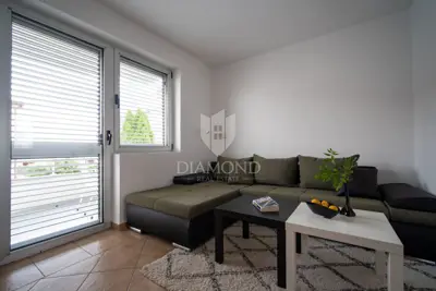 Residential building 414 m², Rovinj - established tourism business - 3