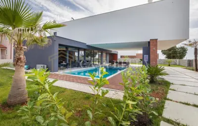 Vila 504 m², Ližnjan - pogled na more i otok Lošinj - 2