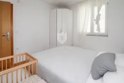 Istra Rovinj – Stan s pogledom na more - 8