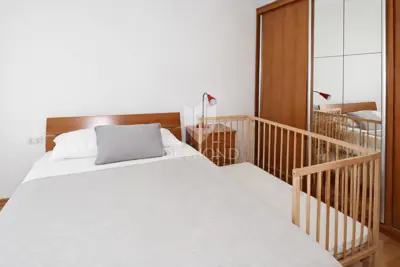 Istra Rovinj – Stan s pogledom na more - 9