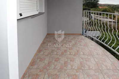 Istra Rovinj – Stan s pogledom na more - 14