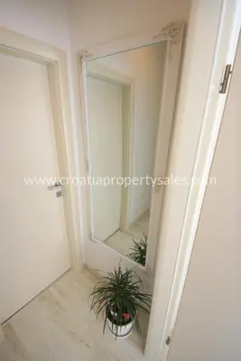 Wohnung, Split, 120 m², 4-Zimmer, 580 000 € - 12