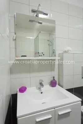 Wohnung, Split, 120 m², 4-Zimmer, 580 000 € - 5