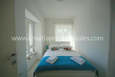 Wohnung, Split, 120 m², 4-Zimmer, 580 000 € - 10