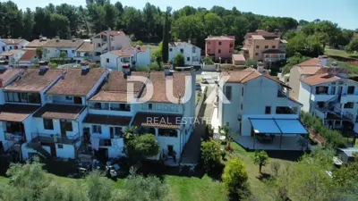 ISTRIEN, POREČ - Einfamilienhaus in Poreč in ausgezeichneter Lage - 2