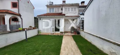 ISTRIEN, POREČ - Einfamilienhaus in Poreč in ausgezeichneter Lage