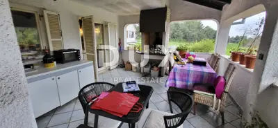 ISTRIEN, POREČ - Einfamilienhaus in Poreč in ausgezeichneter Lage - 3