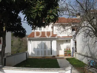 ISTRIEN, POREČ - Einfamilienhaus in Poreč in ausgezeichneter Lage - 10