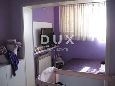 ISTRIEN, POREČ - Einfamilienhaus in Poreč in ausgezeichneter Lage - 9