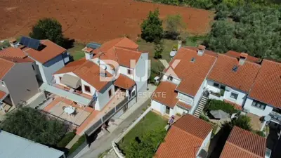 ISTRIEN, POREČ - Einfamilienhaus in Poreč in ausgezeichneter Lage - 13