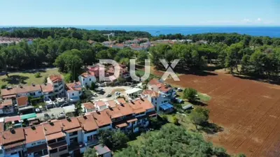 ISTRIEN, POREČ - Einfamilienhaus in Poreč in ausgezeichneter Lage - 12