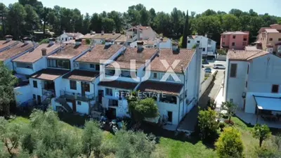 ISTRIEN, POREČ - Einfamilienhaus in Poreč in ausgezeichneter Lage - 14