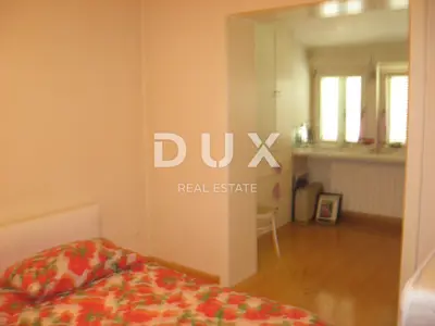 ISTRIEN, POREČ - Einfamilienhaus in Poreč in ausgezeichneter Lage - 8