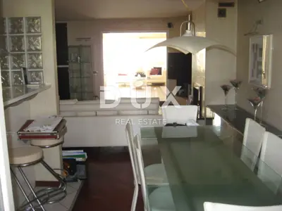 ISTRIEN, POREČ - Einfamilienhaus in Poreč in ausgezeichneter Lage - 6