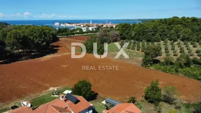 ISTRIEN, POREČ - Einfamilienhaus in Poreč in ausgezeichneter Lage - 11