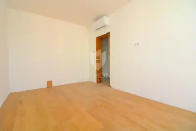 Labin, luxuriöses Penthouse mit Meerblick - 17