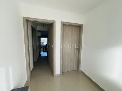 Apartmenthaus, Njivice na Krku, 4 Apartments und Terrasse - 9