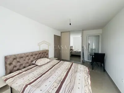 Apartmenthaus, Njivice na Krku, 4 Apartments und Terrasse - 17