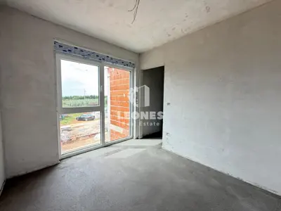 Haus mit Pool, Novigrad, ruhige Lage und Hof 240 m² - 11