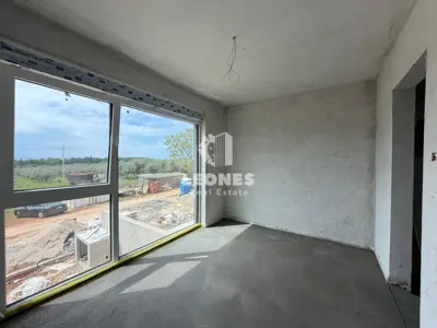 Haus mit Pool, Novigrad, ruhige Lage und Hof 240 m² - 15