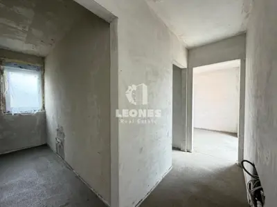 Haus mit Pool, Novigrad, ruhige Lage und Hof 240 m² - 12