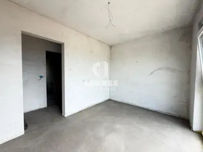 Haus mit Pool, Novigrad, ruhige Lage und Hof 240 m² - 14