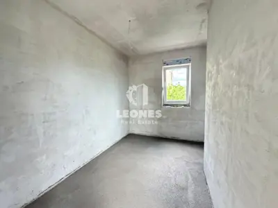 Haus mit Pool, Novigrad, ruhige Lage und Hof 240 m² - 9
