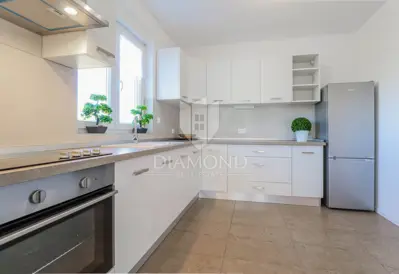 Haus 139 m², Brtonigla - Pool und überdachte Terrasse - 7