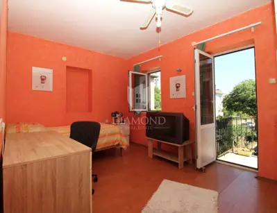 Stan 65 m², Turnić Rijeka - dva balkona - 6