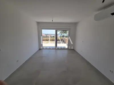 Novalja, moderna novogradnja, stan S1, NKP 74 m² - 2