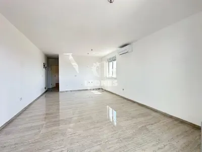 Stan u Novigradu, 800 m od mora, panoramski pogled na more - 9