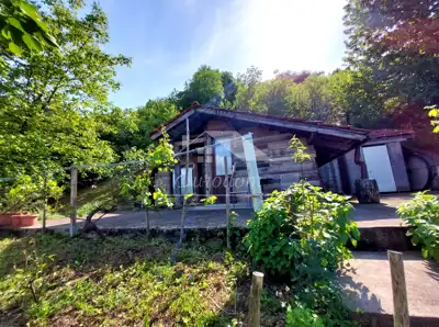 Land plot for sale in Sveta Nedelja - 7