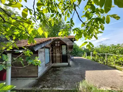 Land plot for sale in Sveta Nedelja - 5