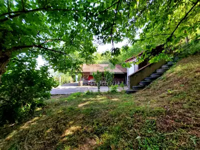 Land plot for sale in Sveta Nedelja - 6