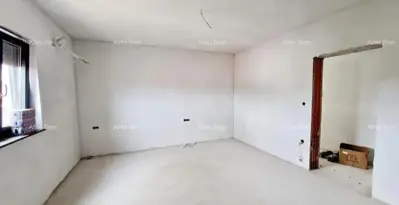 Large apartment in a new building, Medulin! - 15