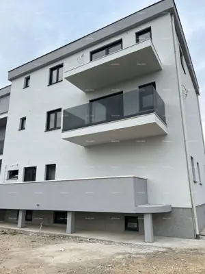 Large apartment in a new building, Medulin! - 10