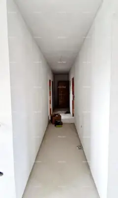 Large apartment in a new building, Medulin! - 18