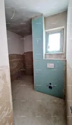 Large apartment in a new building, Medulin! - 14