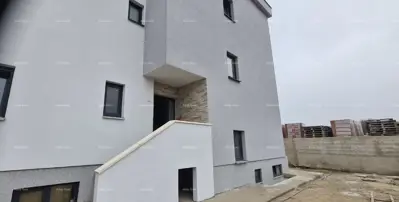 Large apartment in a new building, Medulin! - 6