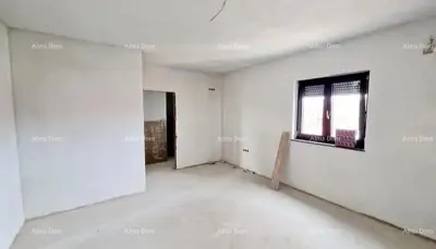 Large apartment in a new building, Medulin! - 13