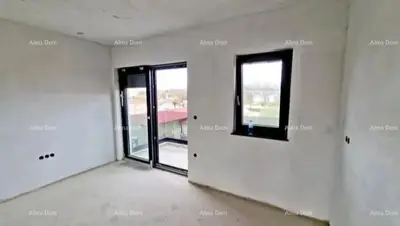 Large apartment in a new building, Medulin! - 11