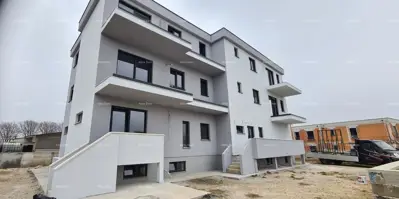 Large apartment in a new building, Medulin! - 5