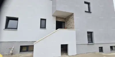 Large apartment in a new building, Medulin! - 7