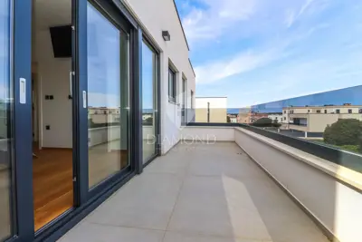 House in Banjole, 500 m from the sea and pool - 22